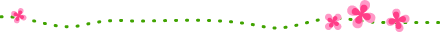 10.gif