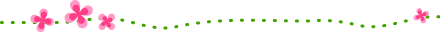 11.gif